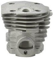 Kompletní válec s pístem pro motorové pily Husqvarna 350 44mm GEKO G81119