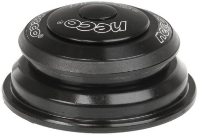 Hlavové Složení Semi Ah 11/8 - 1,5" Fe Neco