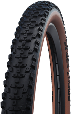 Plášť Schwalbe Smart Sam Performance Line 29"X2.25/57-622 Bronzový Bok