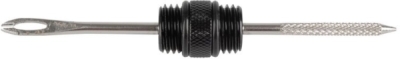 Opravná Sada M-Wave Tubeless Fix Včetně Knotů