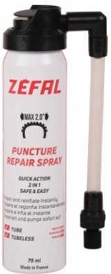 Lepení Zefal Spray 150ml