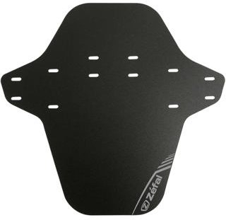 Blatník Přední Zefal Deflector Life Xl