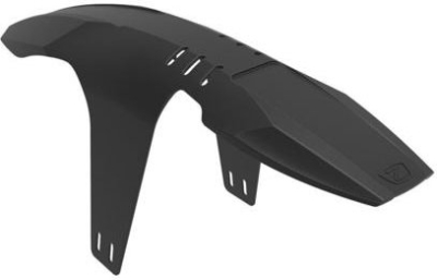Blatník Přední Zefal Deflector Fm20