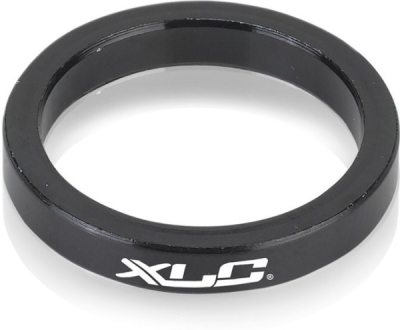 Podložka Xlc Ah 1“ 5mm Černá
