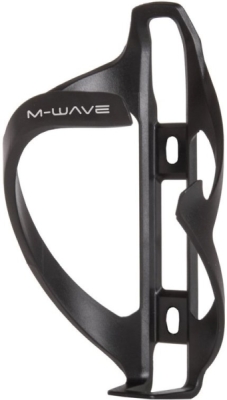 Košík M-Wave Bc 26 Černý