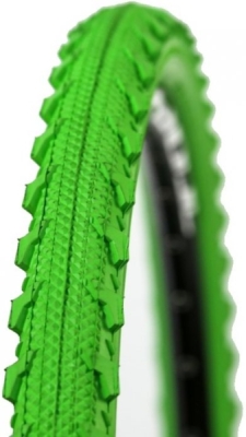 Plášť Ralson R4103 26"X1.95/52-559 Zelený
