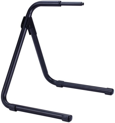 Stojan Montážní Bbb Btl-155 Spindlestand