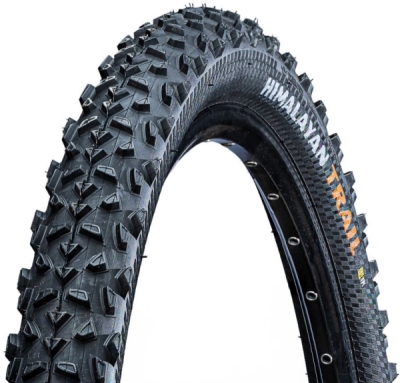 Plášť Ralson R4156 60 Tpi 29"X2,4 / 62-622