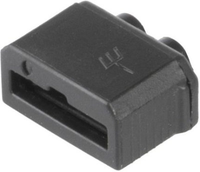 Konektor Náboje Novatec Shimano Kompatibilní