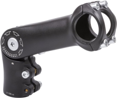 Představec M-Wave 110mm Servisní Balení
