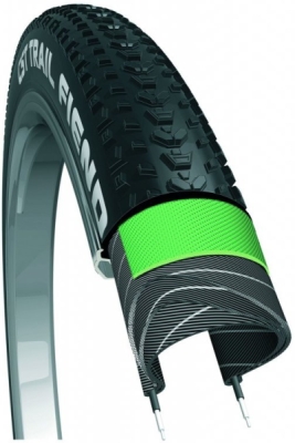 Plášť Cst C1965 Trail Fiend 29"X2.1/54-622