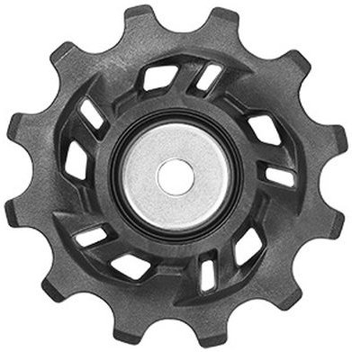 Kladka Sunrace Sp842 12z