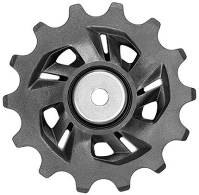 Kladka Sunrace Sp844 14z