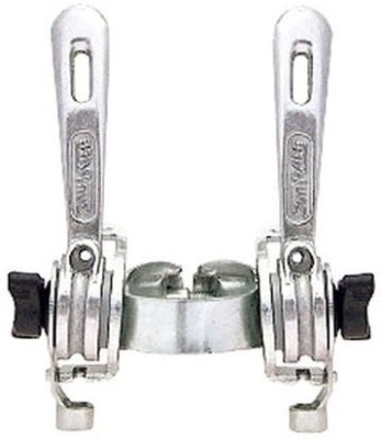 Řazení Sunrace Slr03 P / L Nearetované Objímka 22.2mm