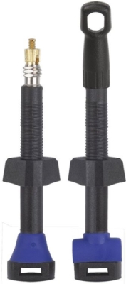 Ventilek Bezdušový M-Wave Fv 45mm