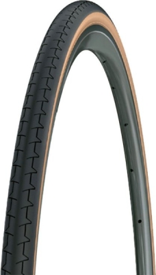 Plášť Michelin Dynamic Classic Sw Transcuent Wire 28"X0.90/23-622 Al