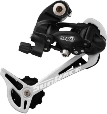 Měnič Mtb 9k Sunrace Rdm91