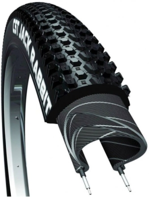 Plášť Cst C1747 Jack Rabbit 29"X2.1/54-622