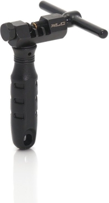 Nýtovač Řetězu Xlc To-S28 Pro Hg, Ug 6-10st.
