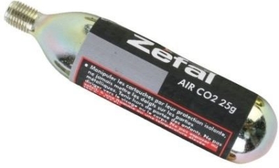 Bombičky Hustilky Zefal 25g