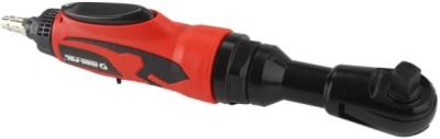 Pneumatická ráčna 1/2", kompozit MAR-POL