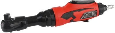 Pneumatická ráčna 1/2", kompozit MAR-POL