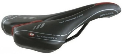 Sedlo Monte Grappa 1410 Max