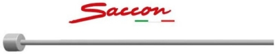 Lanko Řadící Saccon 1.2x2250 Nerezové