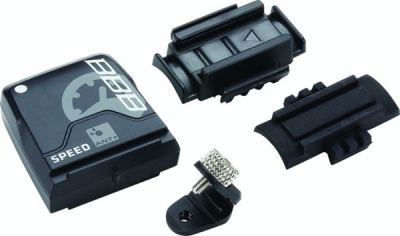 Computer BBB BCP-55 digispeed snímač rychl.k BCP-51