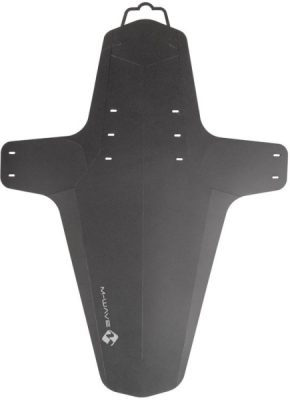 Blatník M-Wave 26-29'' Přední / Zadní Flexibilní