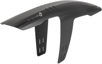 Blatník M-Wave 26-29'' Přední Flexibilní