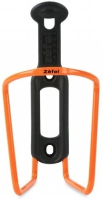 Košík Zefal Aluplast 124 Oranžový