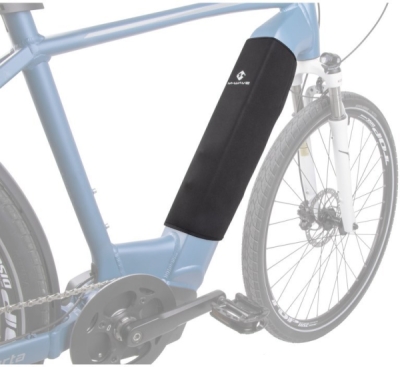 Potah Baterie Pro E-Bike M-Wave