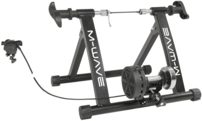 Trenažér M-Wave Yoke 'N' Roll 10 26-29''