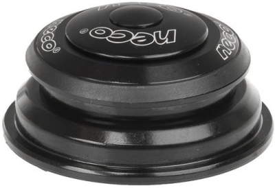 Hlavové Složení Semi Ah 11/8 - 1,5" Al Neco