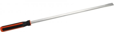 Montážní páčidlo úderové, rovné, extra dlouhé 900 mm - QUATROS QS14933-1