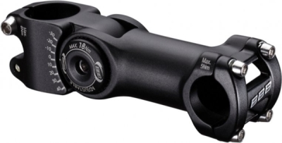 Představec BBB highsix 130mm