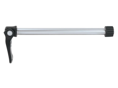 Osa zadní SHIMANO SM-AX58B E-Thru 12/142mm