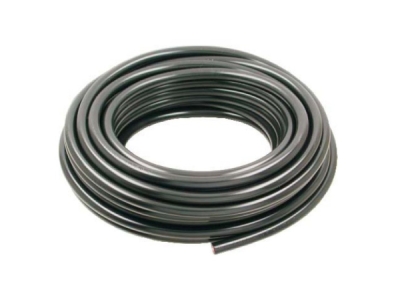Kabel zapalovací svíčky RMS 246490010 černý 10 m 7 mm