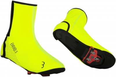 Návleky Na Tretry Bbb Multiflex Neonové