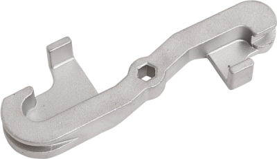 Ohýbačka brzdových trubek 4,75 mm, ruční - QUATROS QS70010