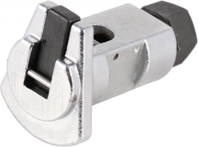 Univerzální roztahovák těhlice, pro montáž a demontáž tlumičů, 5-10,5 mm - QUATROS QS80425
