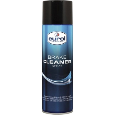 EUROL Čistič brzd, 500ml