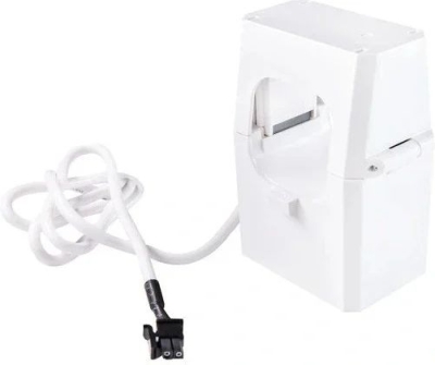 Shelly Split Core Current Transformer - 400A, svorka pro měření proudu pro Shelly Pro 3EM-400