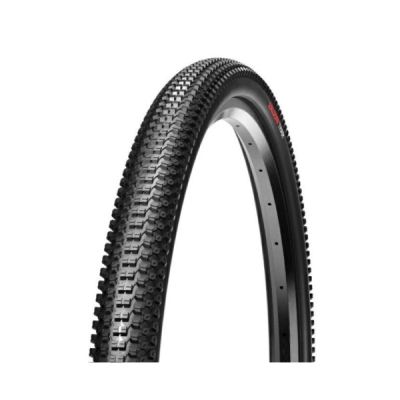 Plášť RALSON Thar 28"x1,6/42-622/700x40C černý