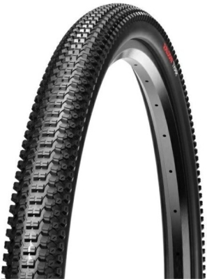 Plášť RALSON Thar 28"x1,60/42-622/700x40C černý eReady