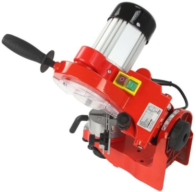 Bruska - ostřička řetězů 230W MAR-POL M79101