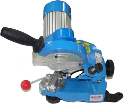 Bruska - ostřička řetězů 230W MAR-POL M79102