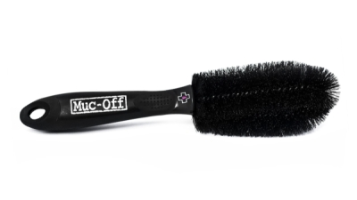 MUC-OFF kartáč na kola a komponenty 371