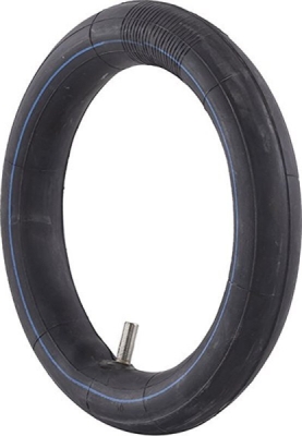 Duše KENDA 8" (8 1/2 x 2,0) AV 20°/20mm pro elektrokoloběžky, baleno bez krabičky